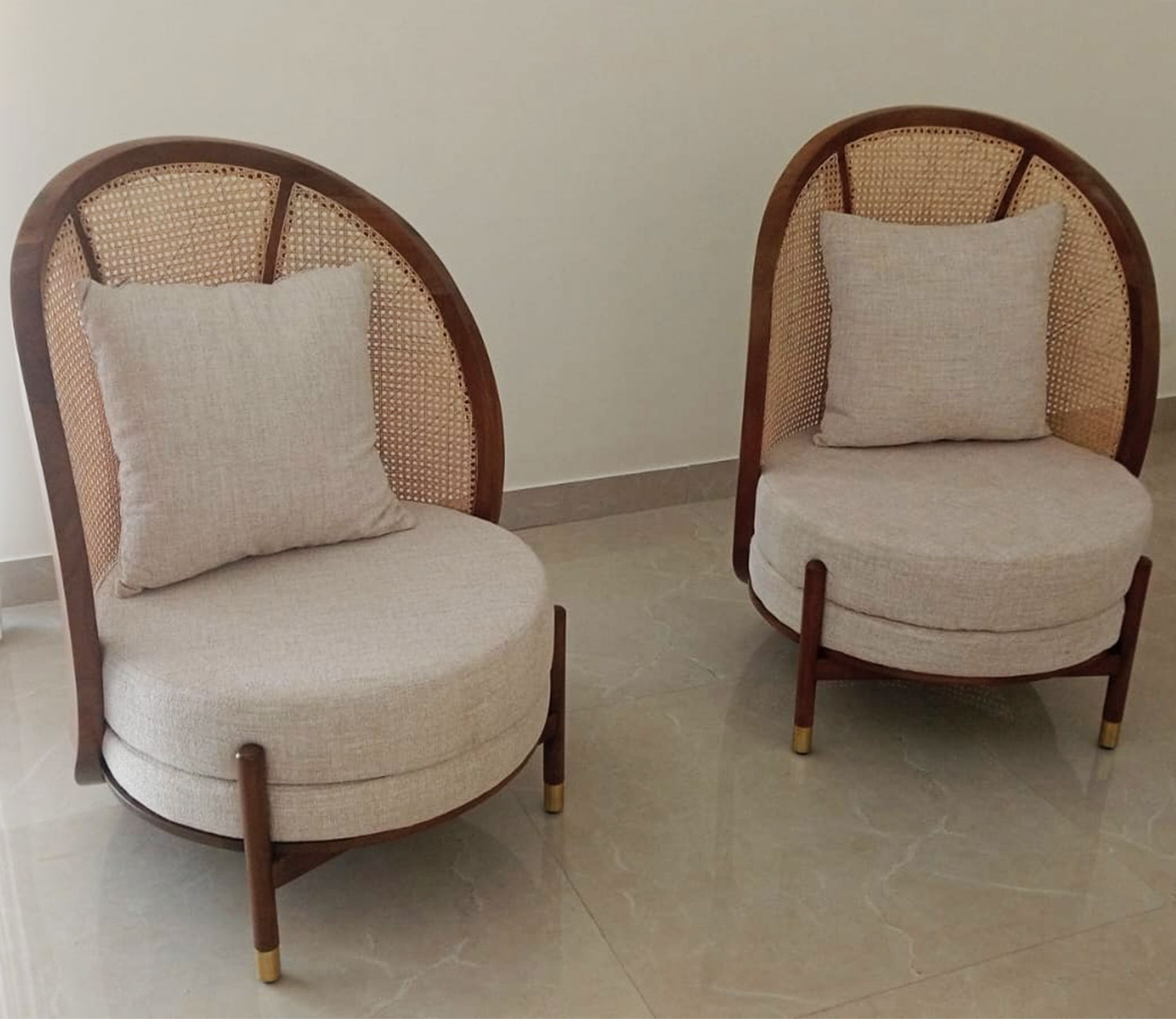 chairs for home