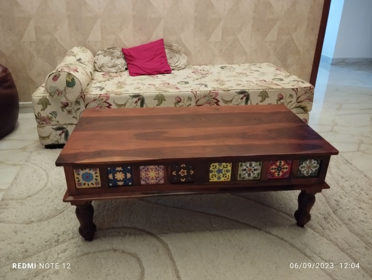 Buy Table Online at best price in bangalore, delhi, mumbai