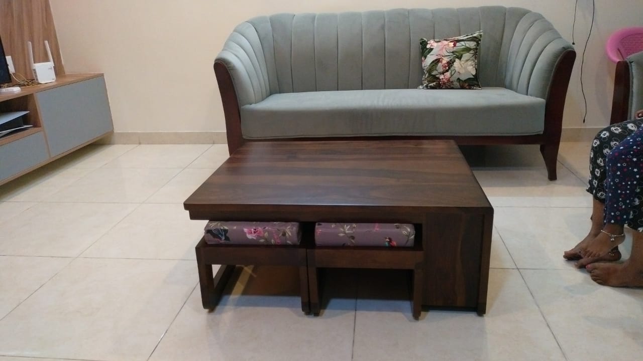 Buy Table Online at best price in bangalore, delhi, mumbai