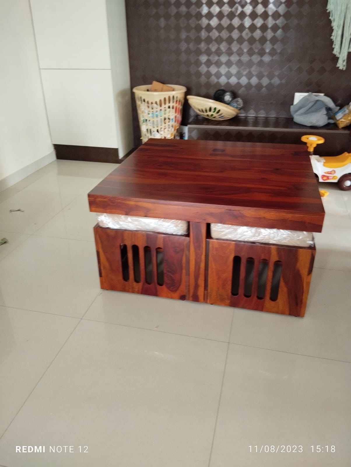 Buy Table Online at best price in bangalore, delhi, mumbai