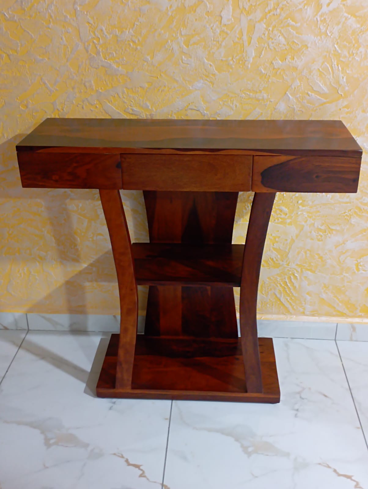Buy Table Online at best price in bangalore, delhi, mumbai