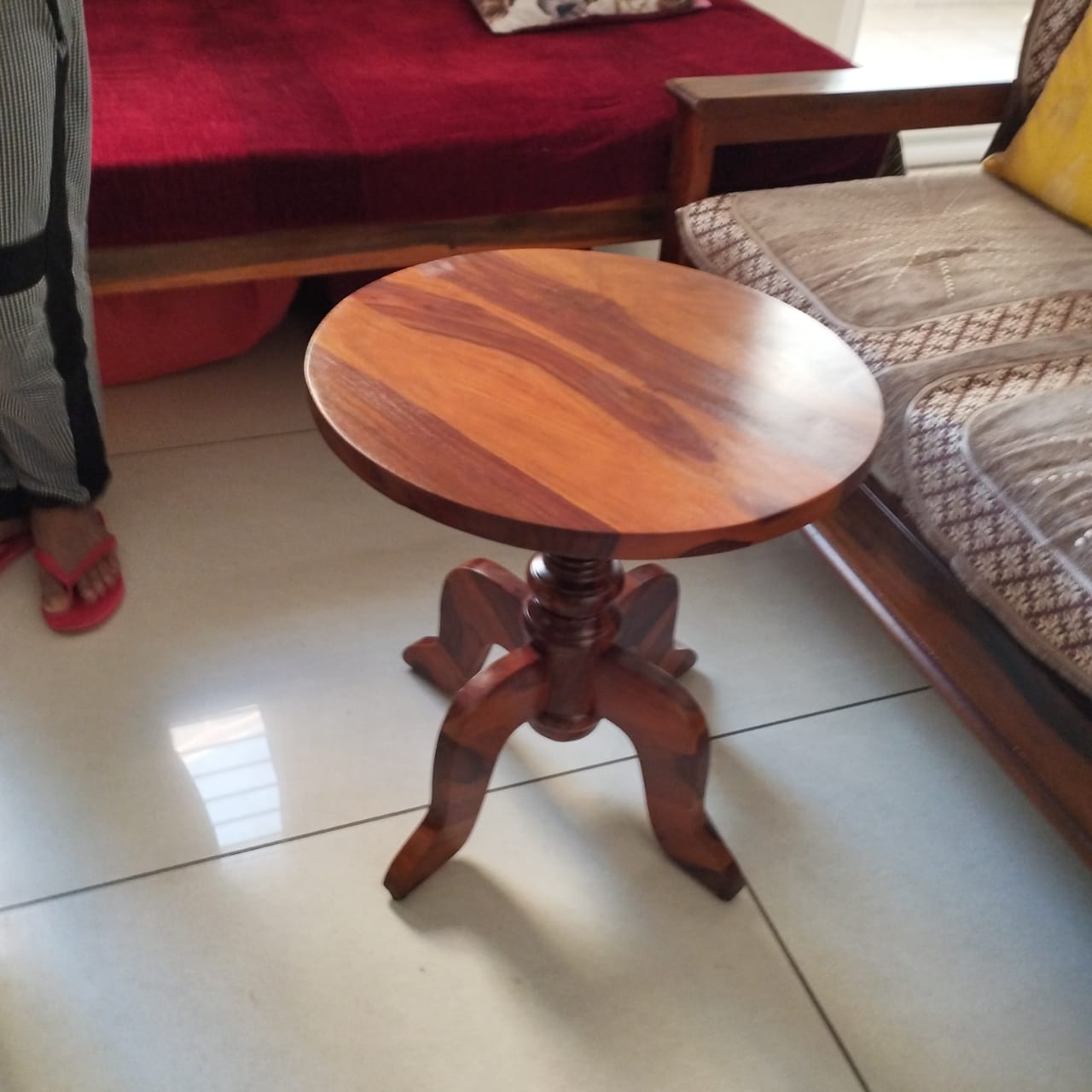 Buy Table Online at best price in bangalore, delhi, mumbai
