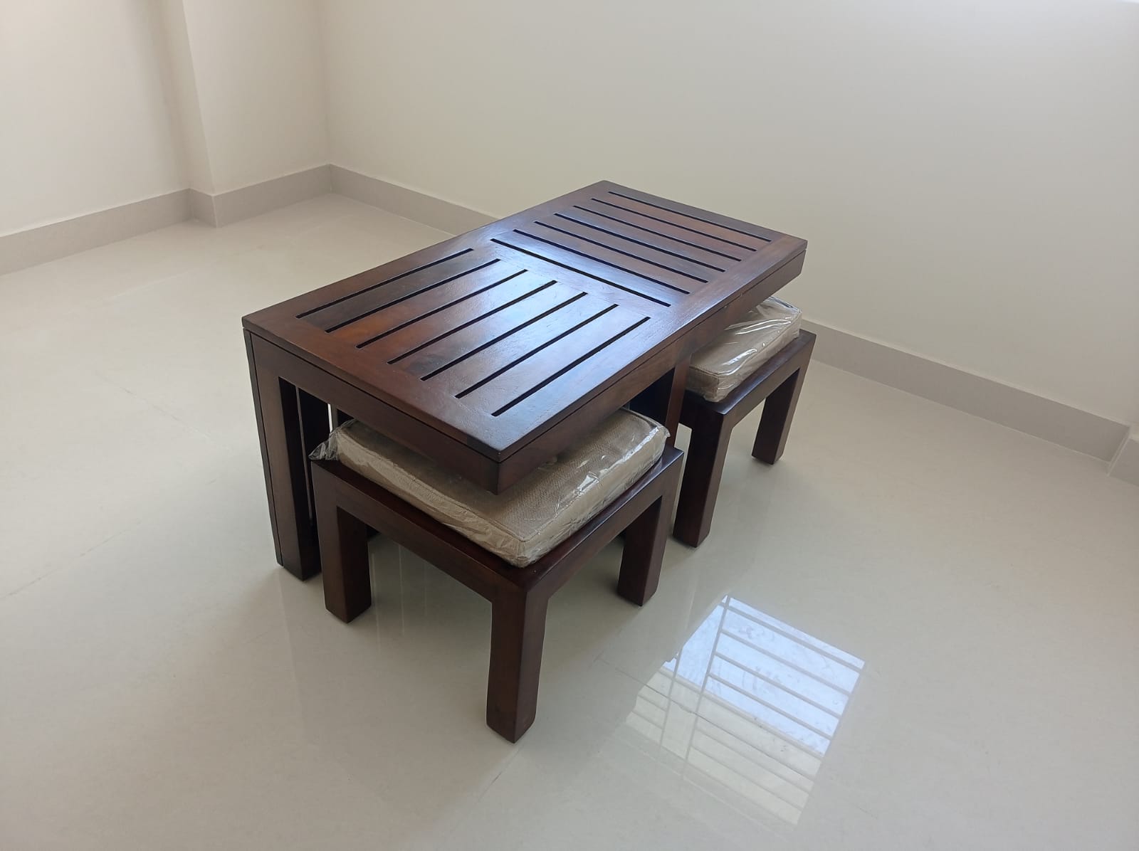 Buy Table Online at best price in bangalore, delhi, mumbai