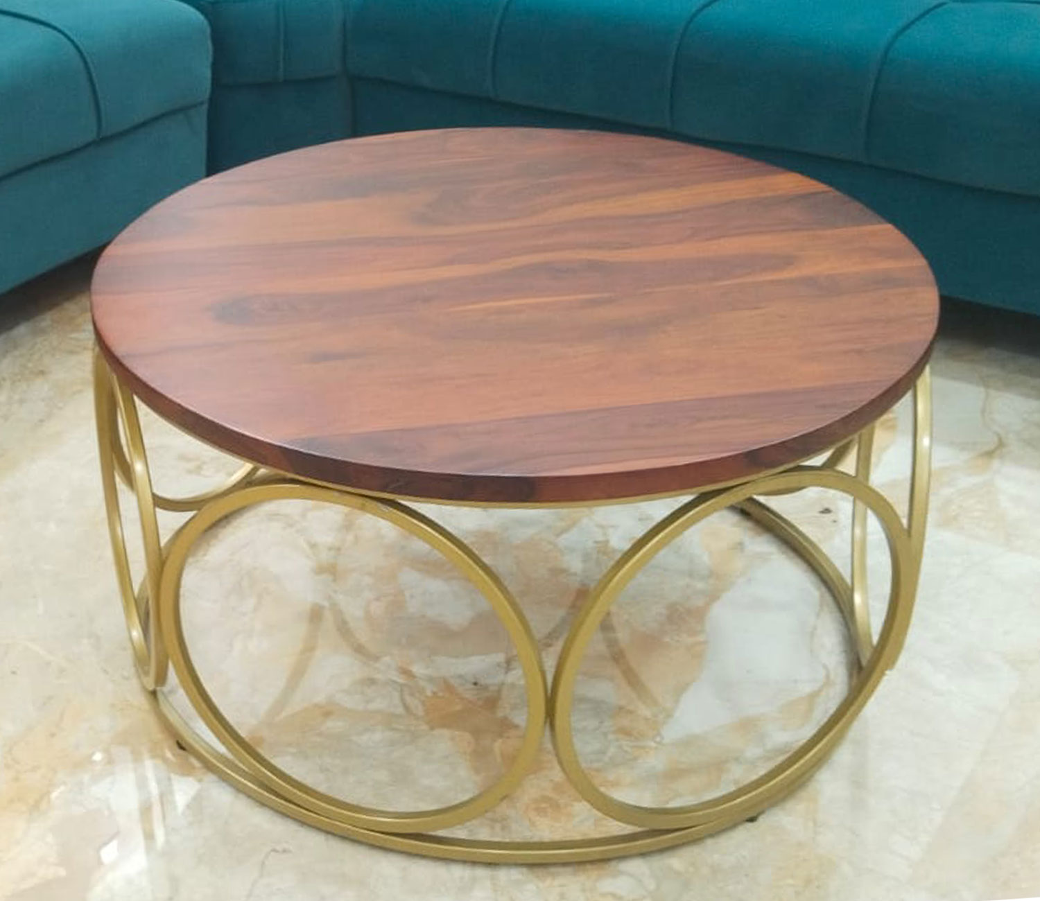 Buy Table Online at best price in bangalore, delhi, mumbai