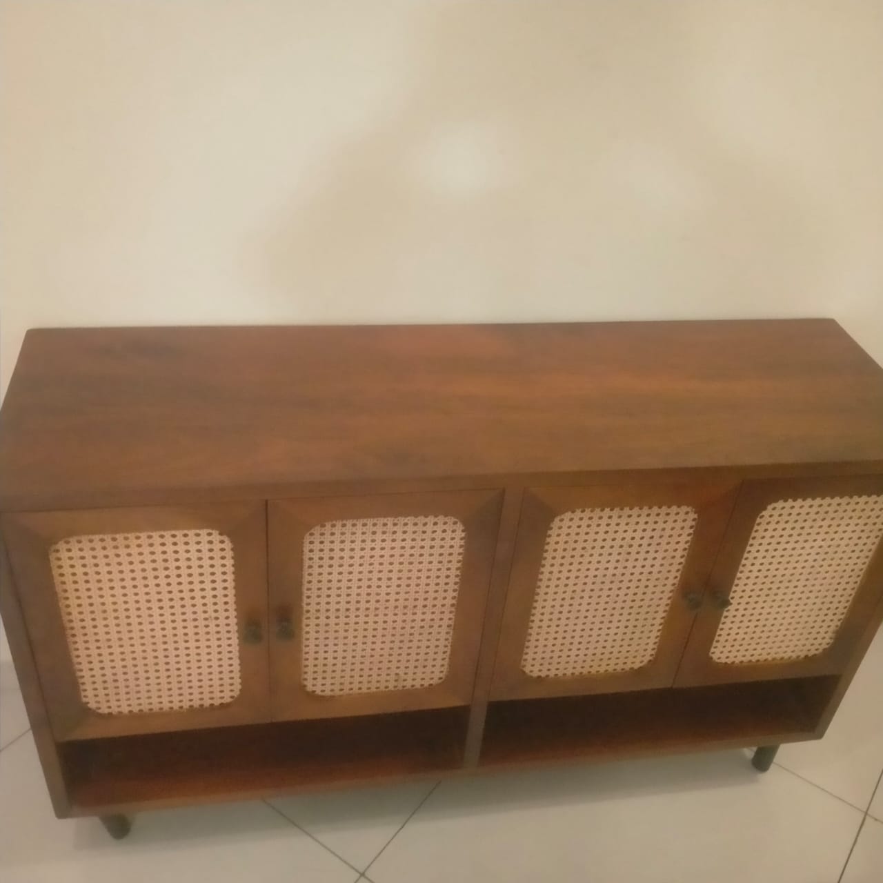 Living Room Furniture