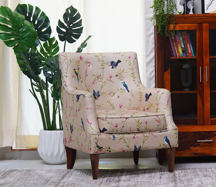 Arm Chairs