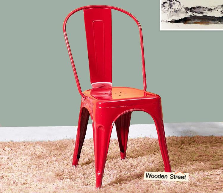 Restaurant Chairs