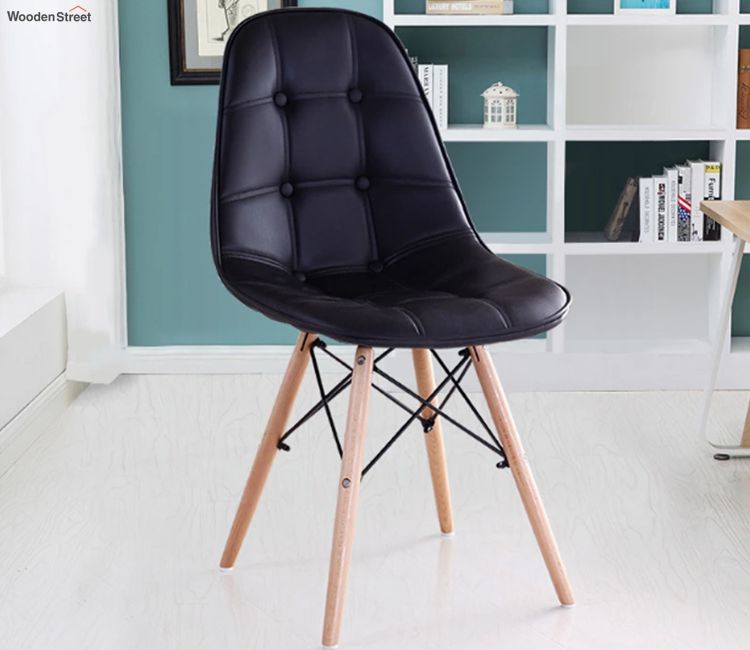 Iconic Chair