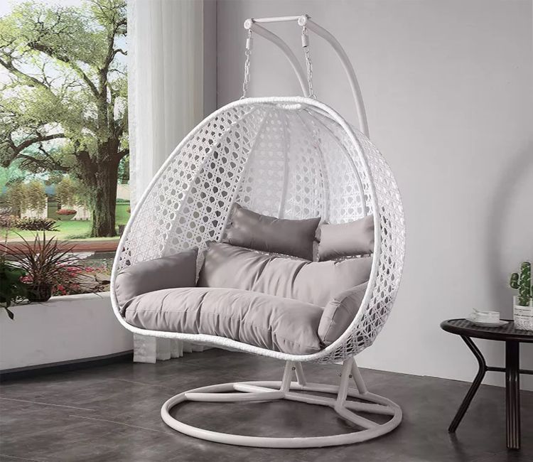 Swing Chair