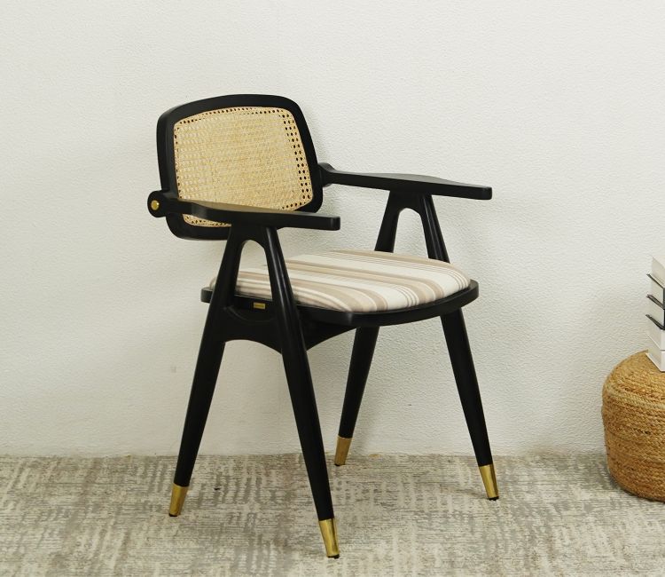 Arm Chairs