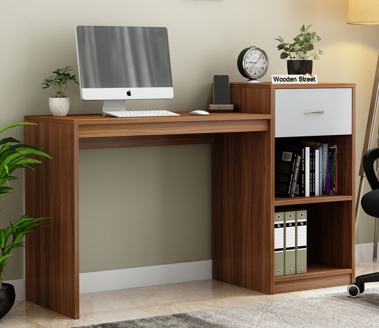 PC Table,buy table online,wooden street table,buy table,wood table price,table online shopping
