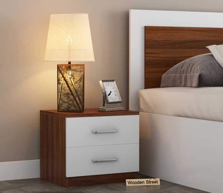 Pedestal Tables,wooden tables for sale,tables online,table buy online,buy wooden table,wood tables