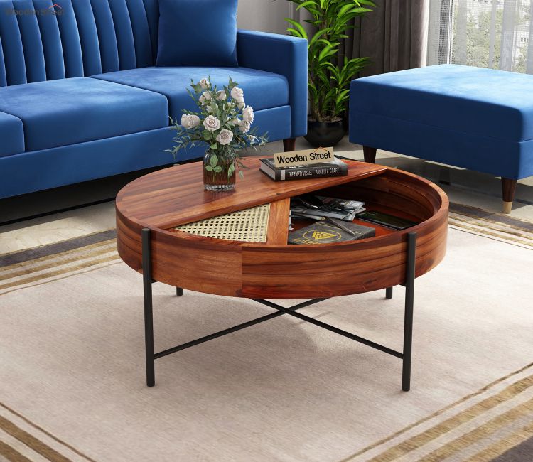 buy table online,wooden street table,buy table,wood table price,table online shopping