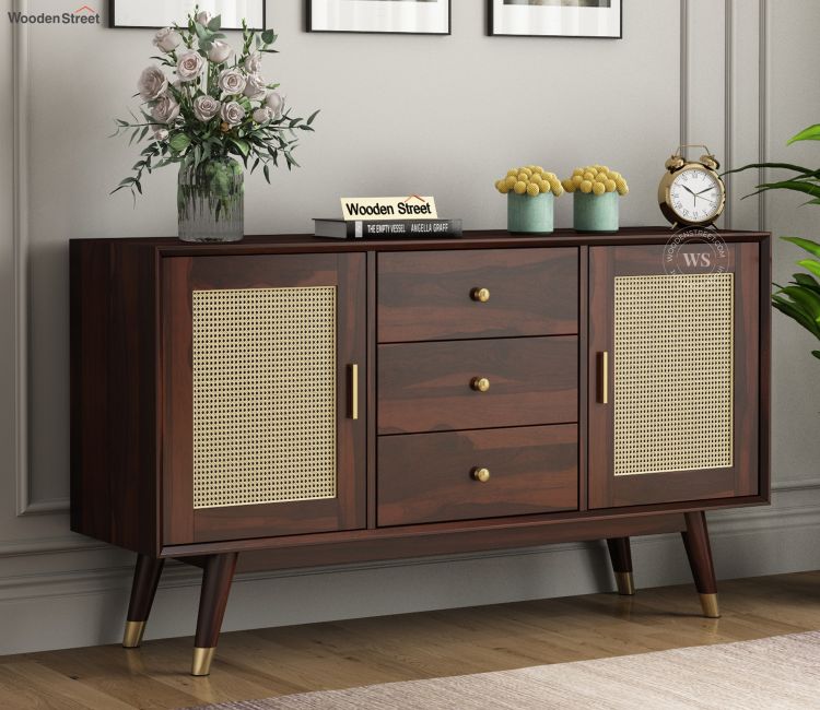 Cabinets & Sideboards