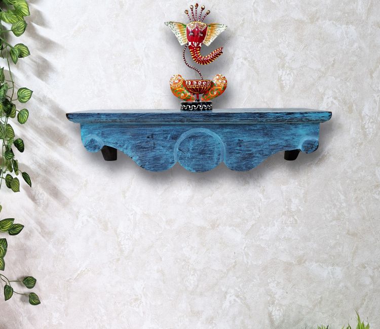 Wall Hanging Showpiece for Living Room | Wall Showpiece | Wall Hanging Decoration | Hanging Decorative Items