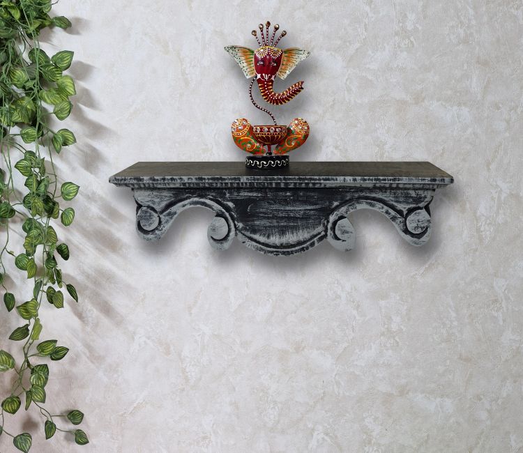 Wall Hanging Showpiece for Living Room | Wall Showpiece | Wall Hanging Decoration | Hanging Decorative Items