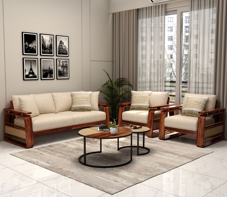 Sofa Set Design