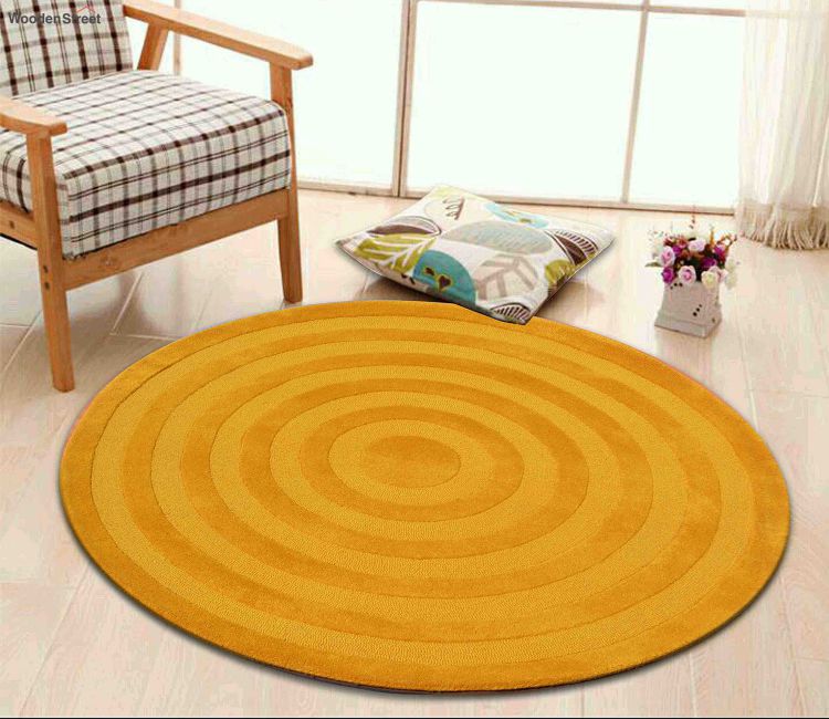 buy floor carpets for living room online india
