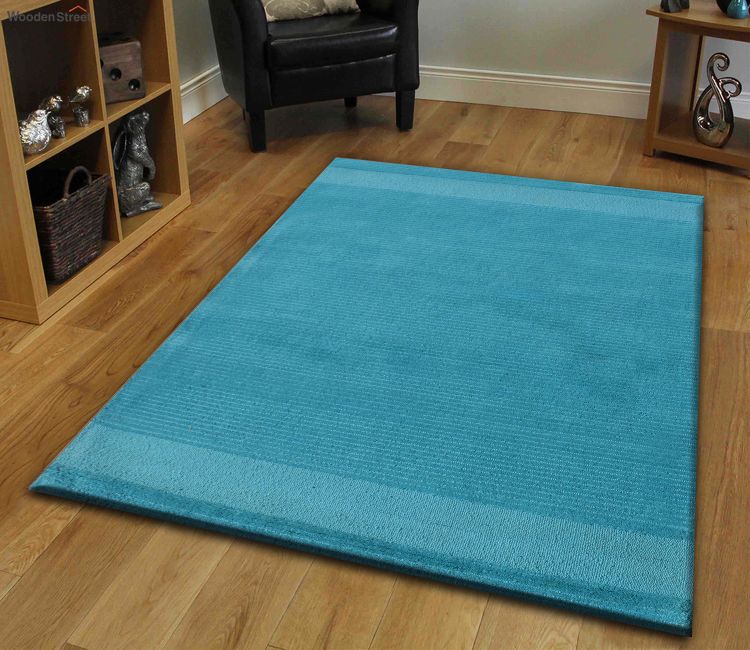 buy floor carpets for living room online india