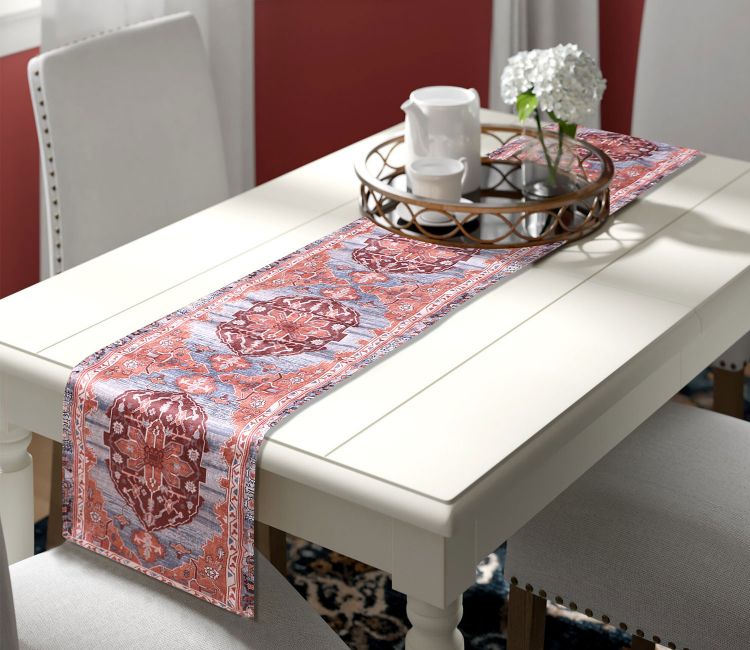 Table linen online in India