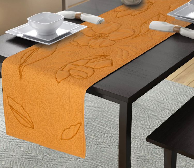 Buy Table linen online at best price
