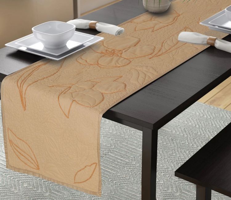 Buy Table linen online at best price