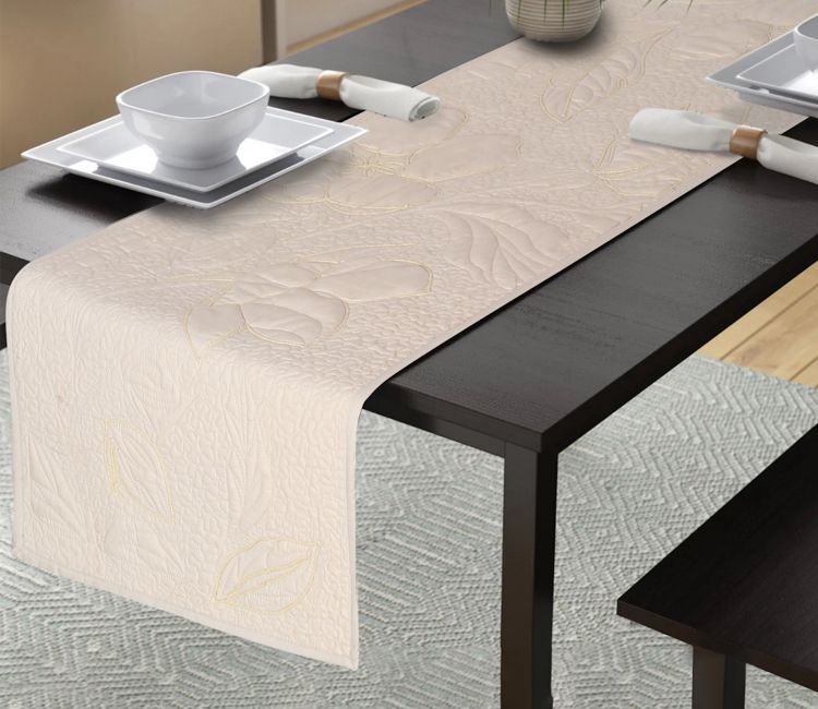 Buy Table linen online at best price