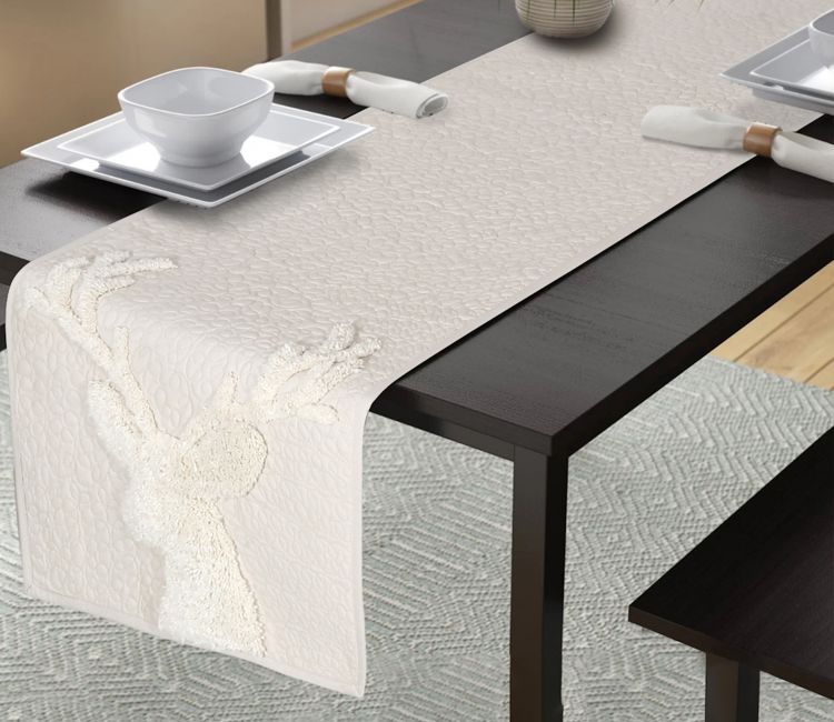 Buy Table linen online at best price