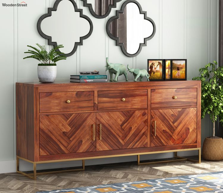 bedroom furniture | online bed furniture | bedroom furniture stores in India