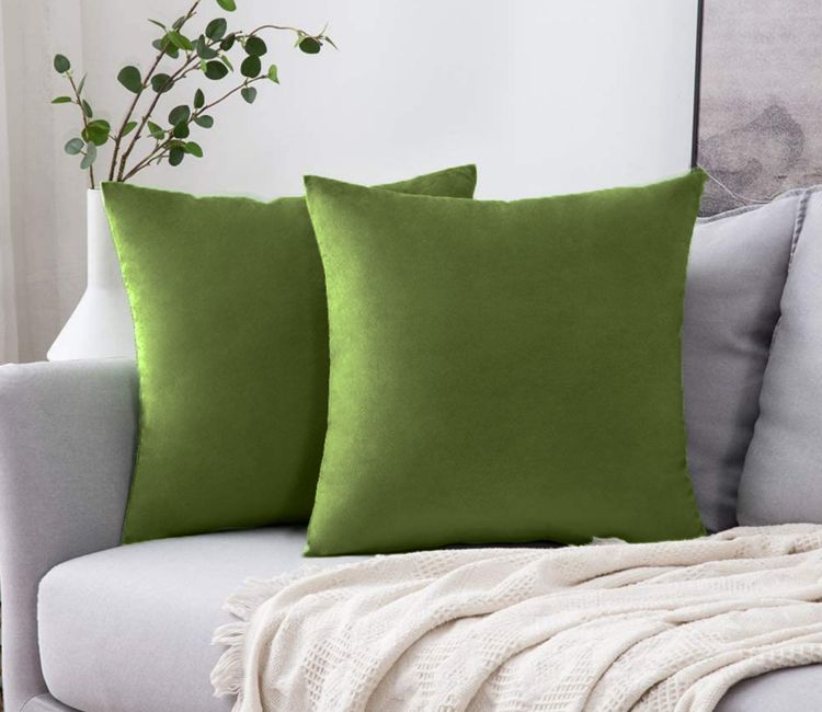 Cushion Covers