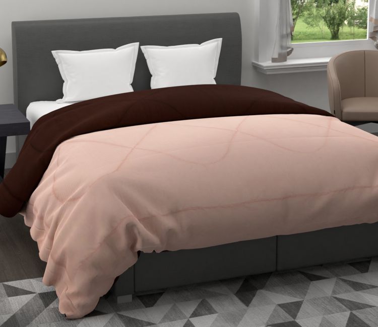 Quilts & Comforters