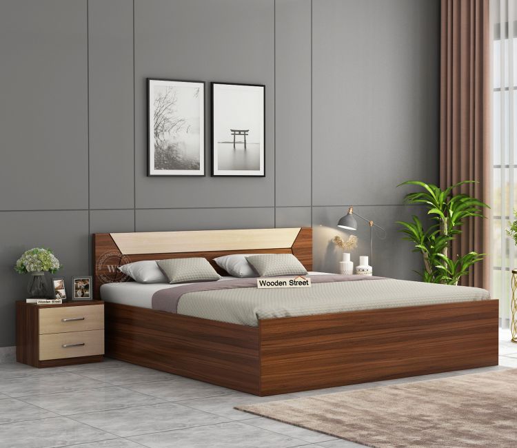 Beds Design Furniture 