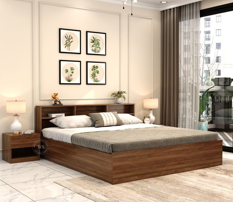 beds price under 20,000