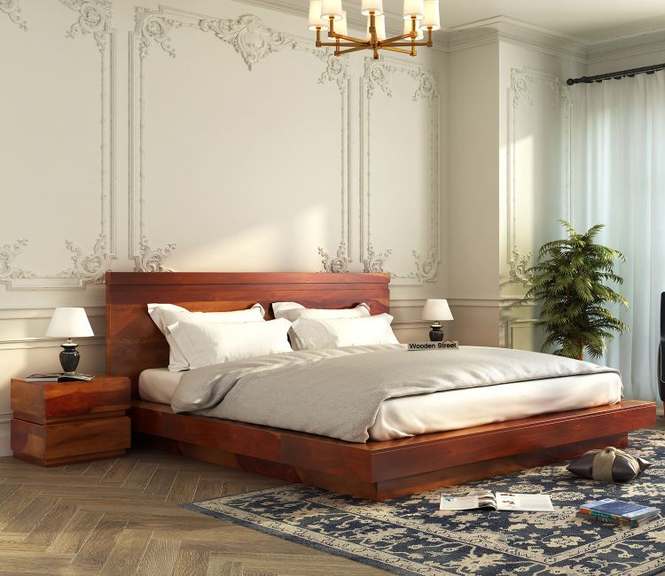 best Beds Design Furniture with price