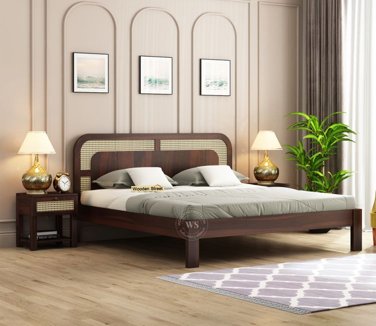 best Beds Design Furniture with price