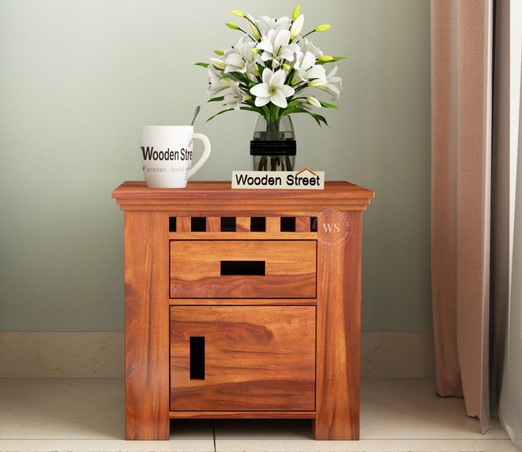 buy best Beds price India with Storage