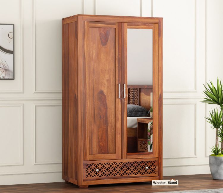 Wardrobe under ₹30,000