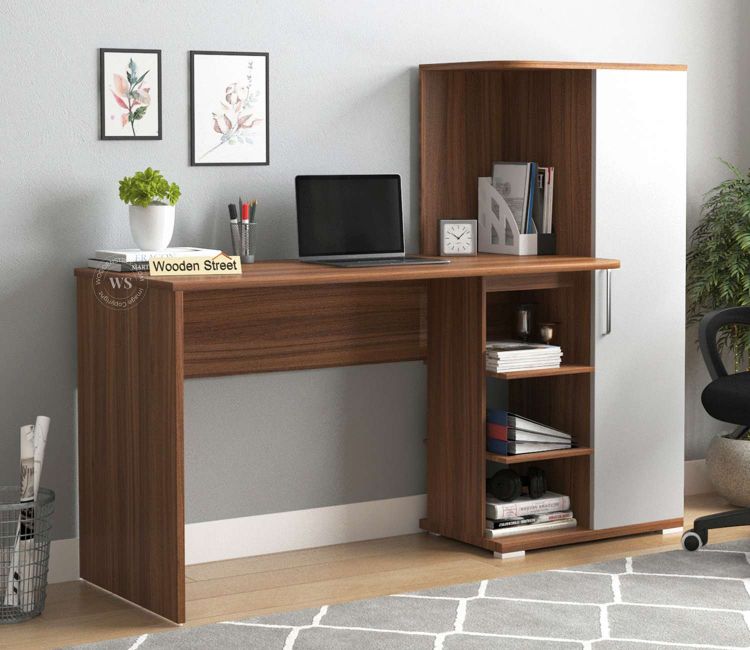 Study Room Wardrobes