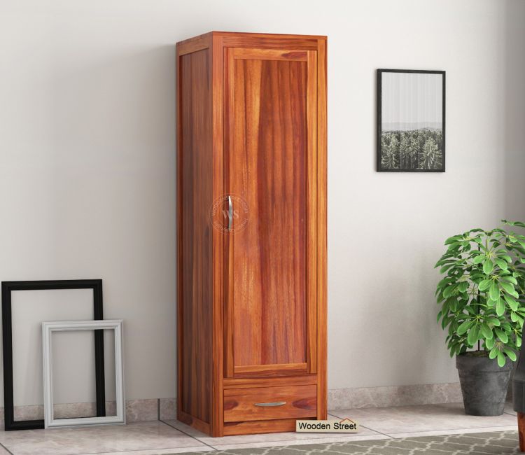 Buy Cupboard Furniture &amp; Wardrobe Furniture Online in Bangalore, Chennai, Mumbai and Hyderabad.