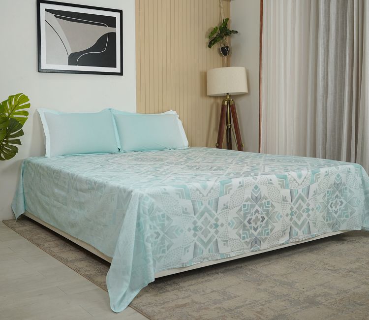 Bed Sheet | cotton bedsheets online | bed sheet design | Buy Bedsheets Online in Bangalore, Delhi, Hyderabad, Mumbai, kolkata, chennai, pune, ahmedabad