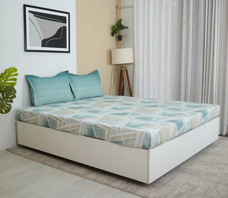 Bed Sheet | cotton bedsheets online | bed sheet design | Buy Bedsheets Online in Bangalore, Delhi, Hyderabad, Mumbai, kolkata, chennai, pune, ahmedabad