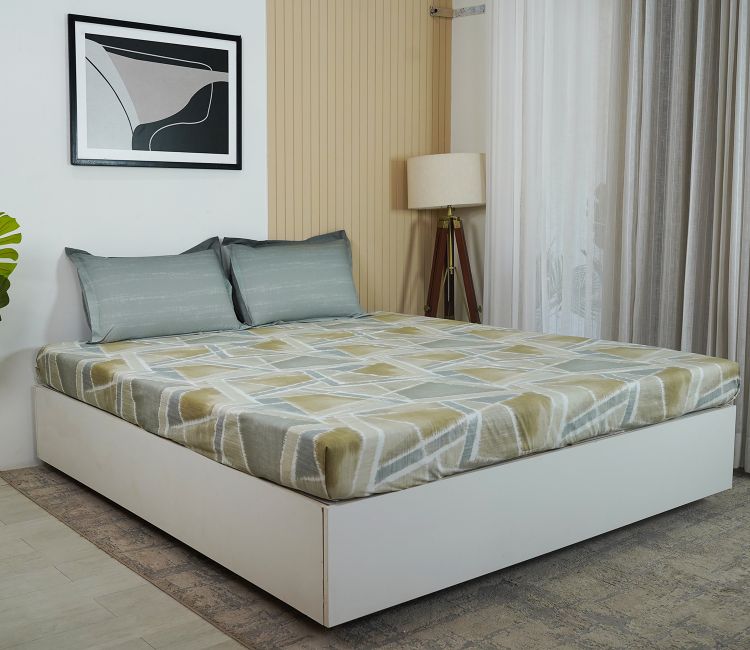 Bed Sheet | cotton bedsheets online | bed sheet design | Buy Bedsheets Online in Bangalore, Delhi, Hyderabad, Mumbai, kolkata, chennai, pune, ahmedabad