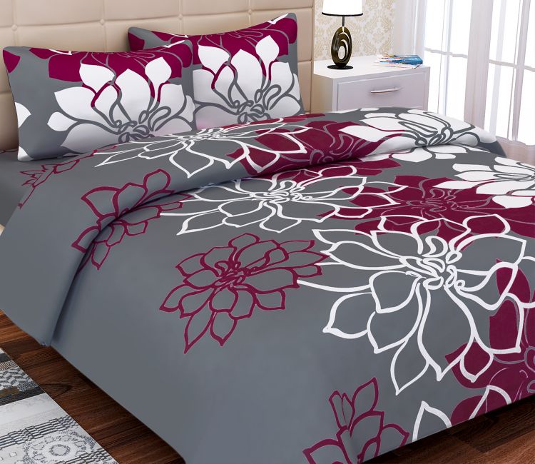 Bed Sheet | cotton bedsheets online | bed sheet design | Buy Bedsheets Online in Bangalore, Delhi, Hyderabad, Mumbai, kolkata, chennai, pune, ahmedabad