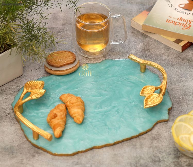 Tableware