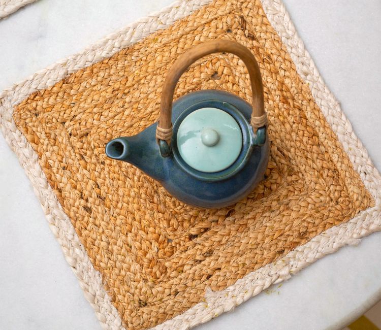Table Mats