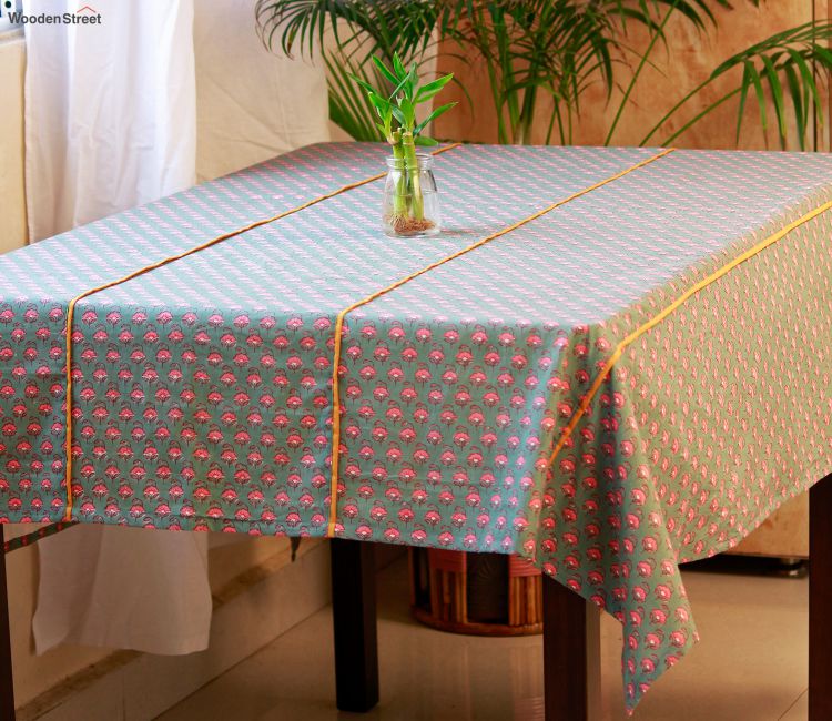 Table Covers