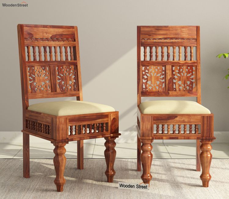 wooden chairs for dining table, wooden dining chairs, dining chairs set of 6, 