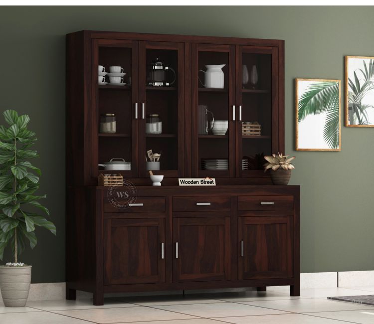 Kitchen Cabinets Under 60000