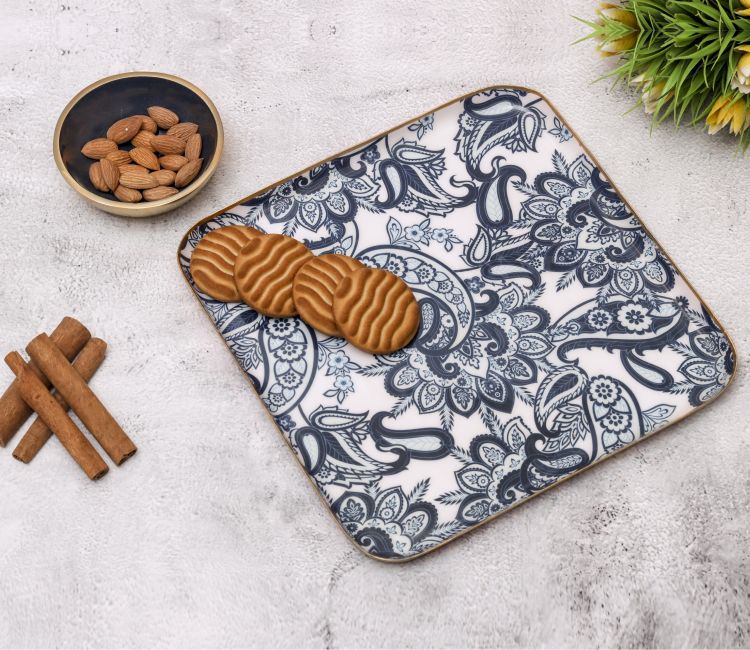 ceramic dinner plates online india at low price, bangalore, mumbai, chennai