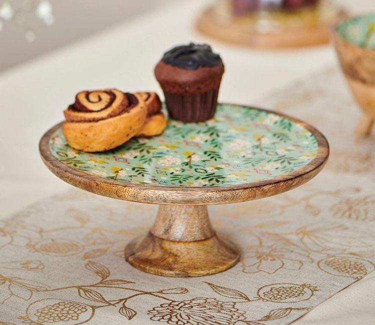 buy wooden spice box online india low price, delhi, pune, hyderabad